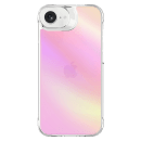 wholesale cellphone accessories PRODIGEE GLOW CASES