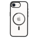 wholesale cellphone accessories PRODIGEE MAGNETEEK MAGSAFE CASES