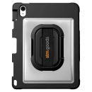 wholesale cellphone accessories STM TABLET CASES
