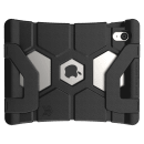 wholesale cellphone accessories STM CASES VERIZON CORP ONLY