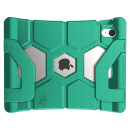 wholesale cellphone accessories STM CASES VERIZON CORP ONLY