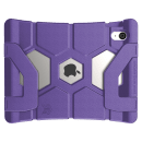 wholesale cellphone accessories STM TABLET CASES