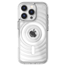 wholesale cellphone accessories STM MAGSAFE CASES