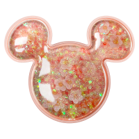 PopSockets - PopGrip Disney - Tidepool Earridescent Daisy Charm