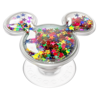 PopSockets - PopGrip Disney -  Tidepool Mickey Air Bag Pride 