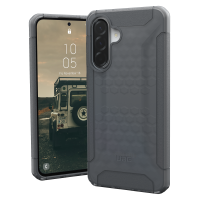 Urban Armor Gear (UAG) - Scout Case for Samsung Galaxy A36 5G - Ash