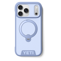 YETI - LoadOut MagSafe Case for Apple iPhone 18 Pro Max / 17 Pro Max - Celestial Blue