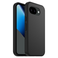 OtterBox - Profile Case for Google Pixel 10a - Black