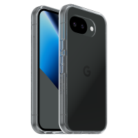 OtterBox - Profile Case for Google Pixel 10a - Clear
