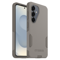 OtterBox - Commuter Magnetic Case for Samsung Galaxy S26 - Cottonwood Glen