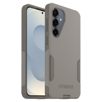 OtterBox - Commuter Magnetic Case for Samsung Galaxy S26 Plus - Cottonwood Glen