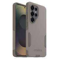 OtterBox - Commuter Magnetic Case for Samsung Galaxy S26 Ultra - Cottonwood Glen