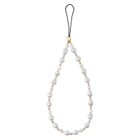 Popsockets - Wristlet - Pearlescent