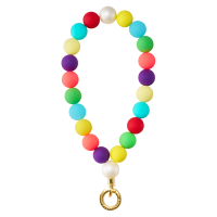 Popsockets - Wristlet - Gumballs