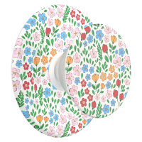 Popsockets - MagSafe PopGrip - Ditsy Pastoral