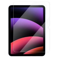 CODi - Tempered Glass Screen Protector for Apple iPad 10.9  /  iPad 11 - Clear