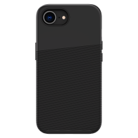 AXS - PROTech Plus MagSafe Case for Apple iPhone 17e   /   iPhone 16e - Black