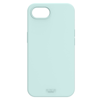 Avana - Velvet MagSafe Case for Apple iPhone 16e - Sage
