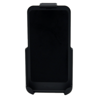 CODi - Active Case Belt Clip Holster for Apple iPhone 17e  /  iPhone 16e - Black