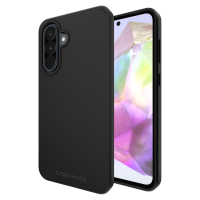 Case-Mate - Tough Case for Samsung Galaxy A36 5G - Black