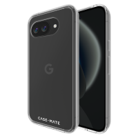 Case-Mate - Tough Case for Google Pixel 10a - Clear