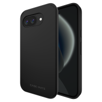 Case-Mate - Tough Case for Google Pixel 10a - Black