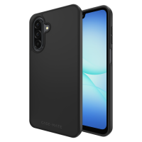 Case-Mate - Tough Case for Samsung Galaxy A17 5G - Black