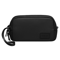 Gaston Luga - Dash Multi-Tech Organizer - Black