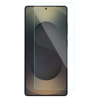 Gadget Guard - Glass Screen Protector for Samsung Galaxy S26 Ultra - Clear