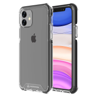 AXS - PROShield Case for Apple iPhone 11  /  XR - Black