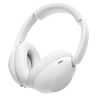 Sudio - K3 Noise Cancelling Bluetooth Headphones - White