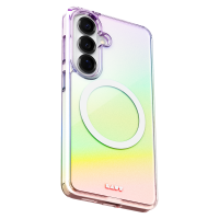 Laut - HOLO Case for Samsung Galaxy S26 Plus - Holo Pearl