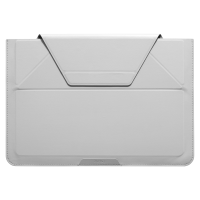 MoFT - Carry Sleeve for 15in-16in Laptops - Misty Cove