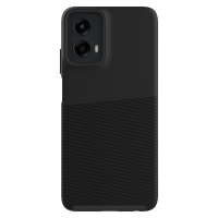 AXS - PROTech Plus Case for Motorola Moto G 5G (2024) - Black