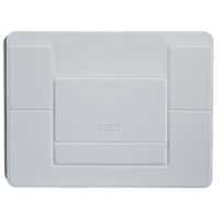 MoFT - Adhesive Invisble Laptop Stand - Misty Cove