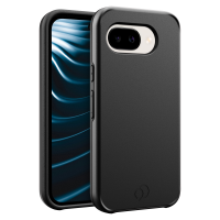 Nimbus9 - Cirrus 3 MagSafe Case for Google Pixel 10a - Black