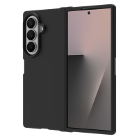 AXS - Pulse MagSafe Case For Samsung Galaxy Z Fold8 Ultra - Black