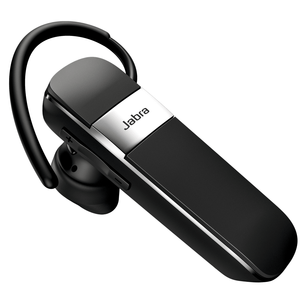 Wholesale cell phone accessory Jabra - Talk 15 SE Mono In Ear Bluetooth Headset - Black