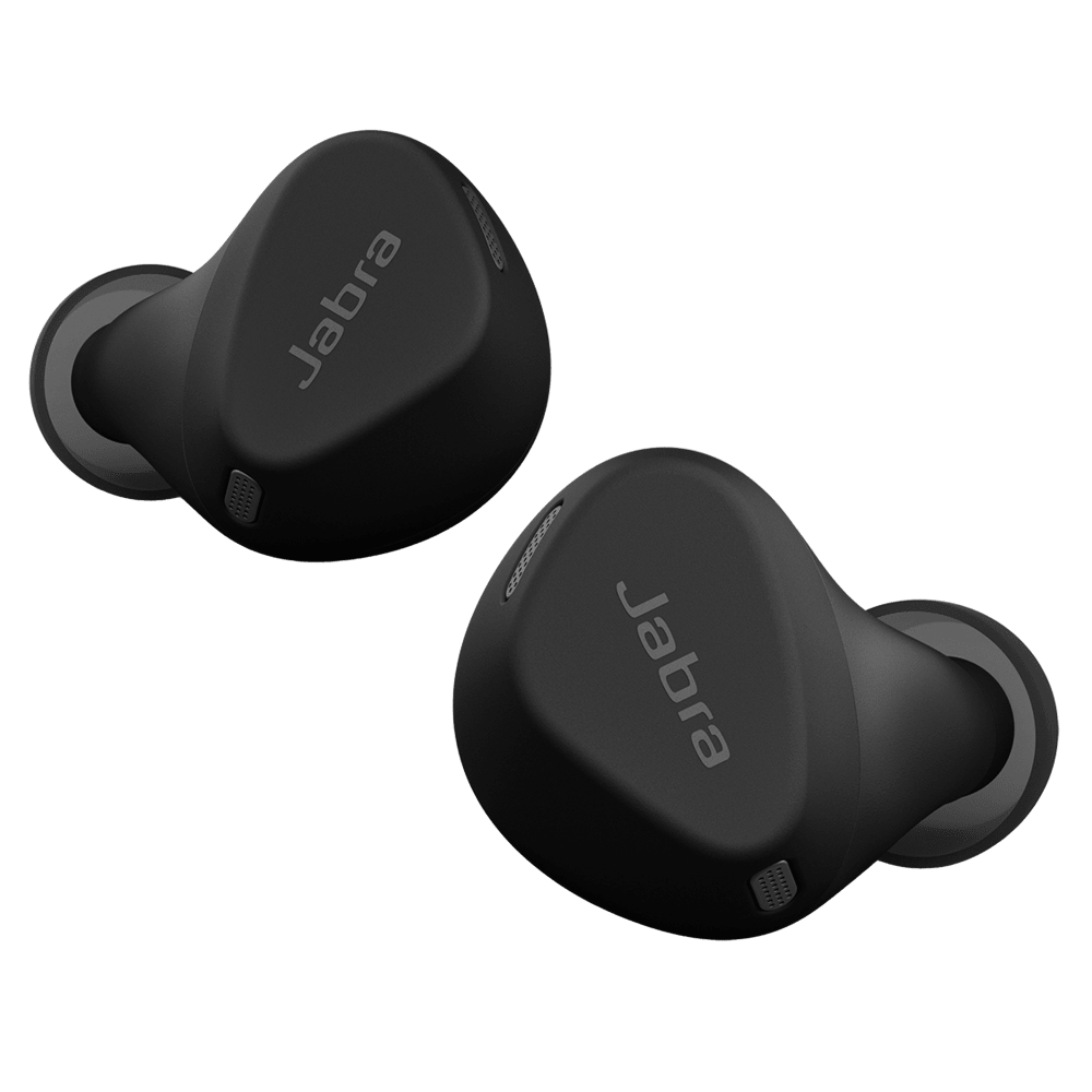 Wholesale cell phone accessory Jabra - Elite 4 Active In Ear True Wireless Sport Earbuds -