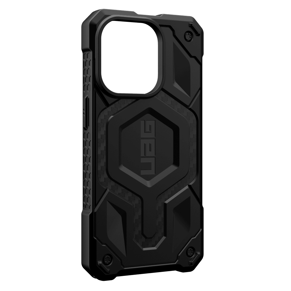 Wholesale cell phone accessory Urban Armor Gear (UAG) - Monarch Pro MagSafe Case for Apple