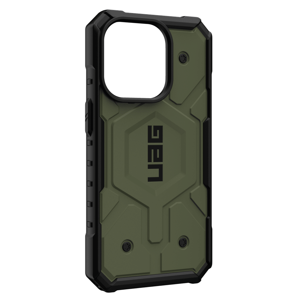 Wholesale Urban Armor Gear (uag) Pathfinder Magsafe Case For Apple
