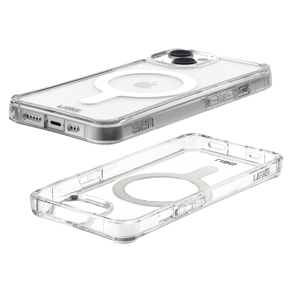 Wholesale cell phone accessory Urban Armor Gear (UAG) - Plyo MagSafe Case for Apple iPhone