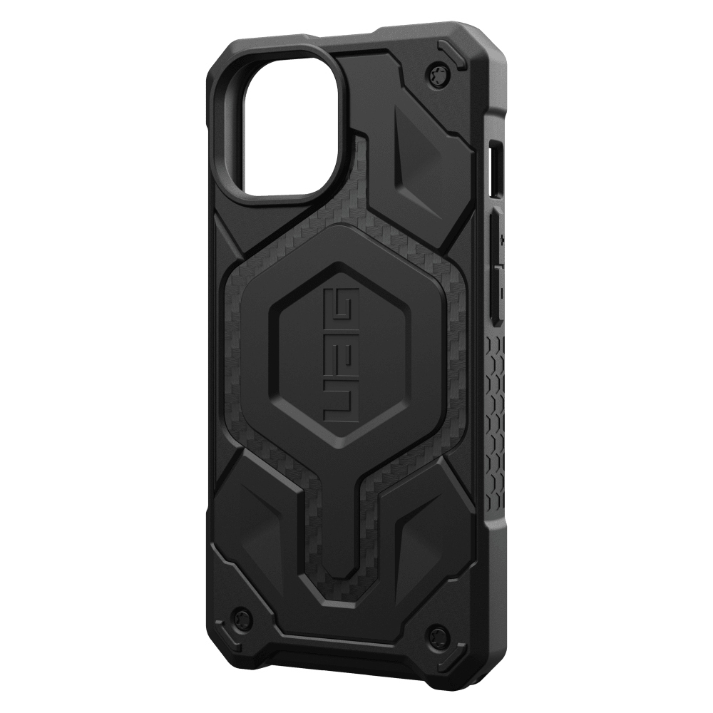 Wholesale cell phone accessory Urban Armor Gear (UAG) - Monarch Pro MagSafe Case for Apple