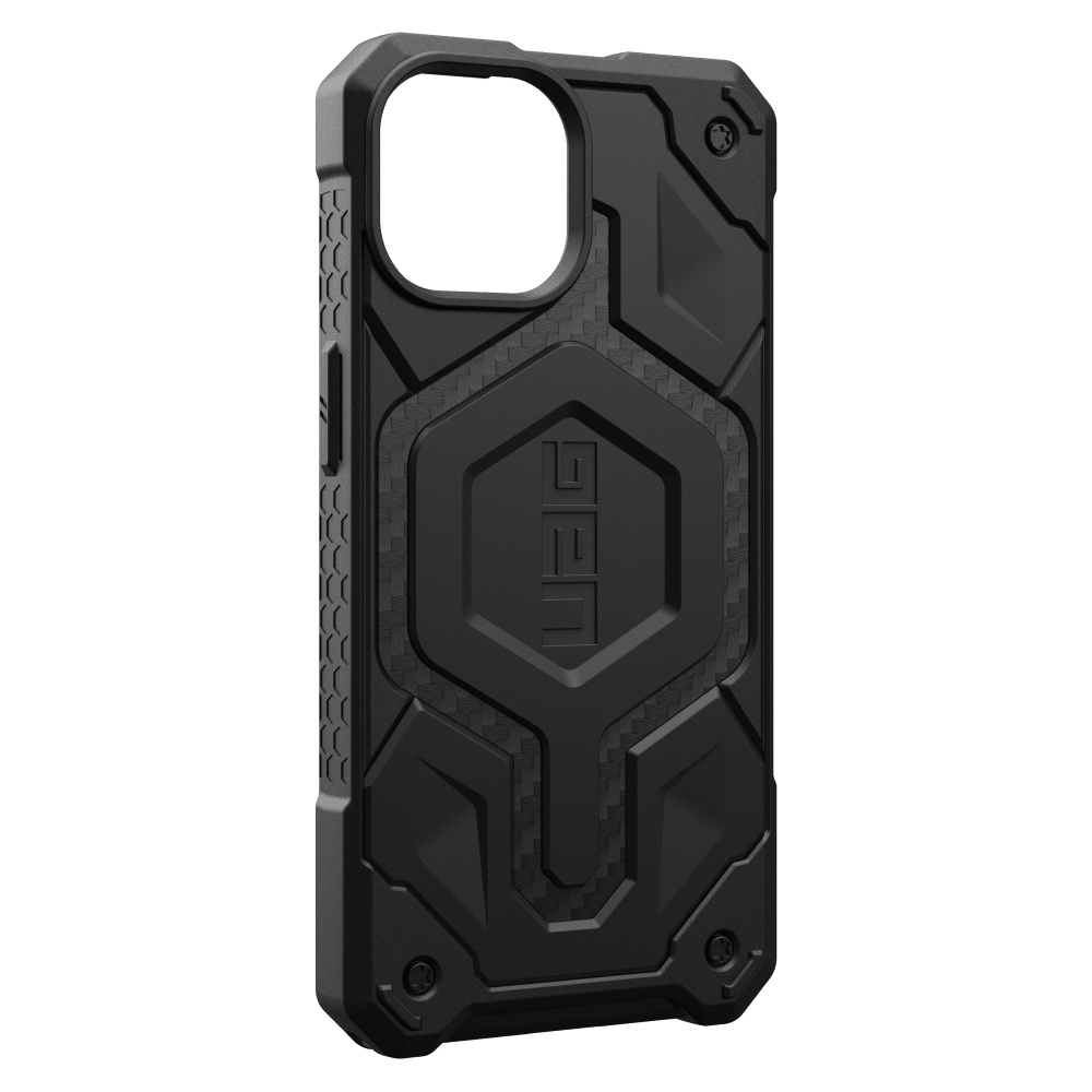 Wholesale cell phone accessory Urban Armor Gear (UAG) - Monarch Pro MagSafe Case for Apple