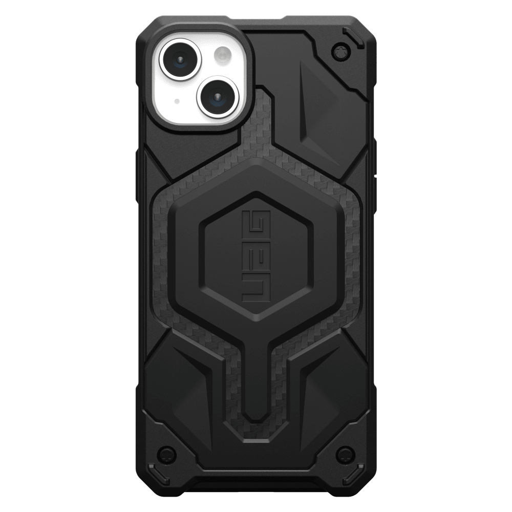 Wholesale cell phone accessory Urban Armor Gear (UAG) - Monarch Pro MagSafe Case for Apple