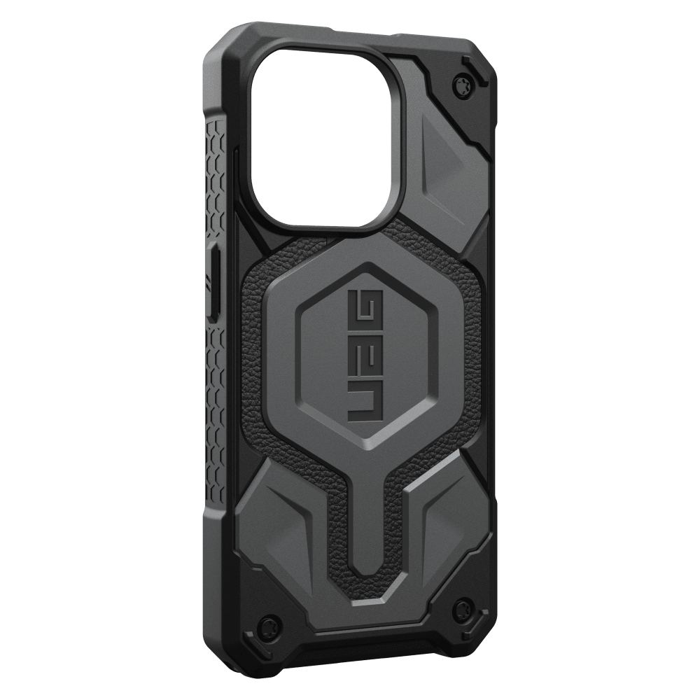 Wholesale cell phone accessory Urban Armor Gear (UAG) - Monarch Pro MagSafe Case for Apple