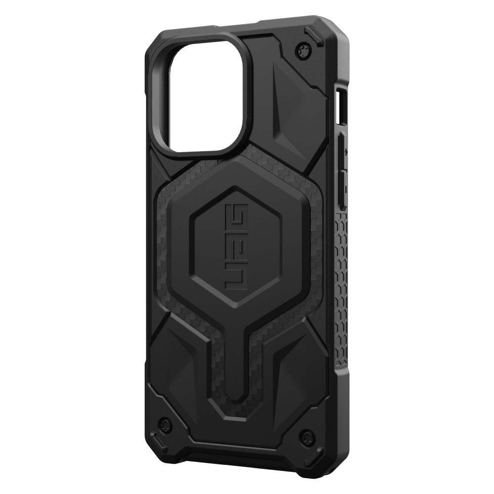 Wholesale cell phone accessory Urban Armor Gear (UAG) - Monarch Pro MagSafe Case for Apple