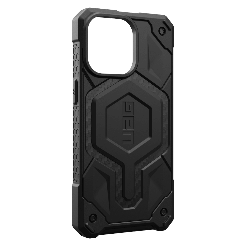 Wholesale cell phone accessory Urban Armor Gear (UAG) - Monarch Pro MagSafe Case for Apple