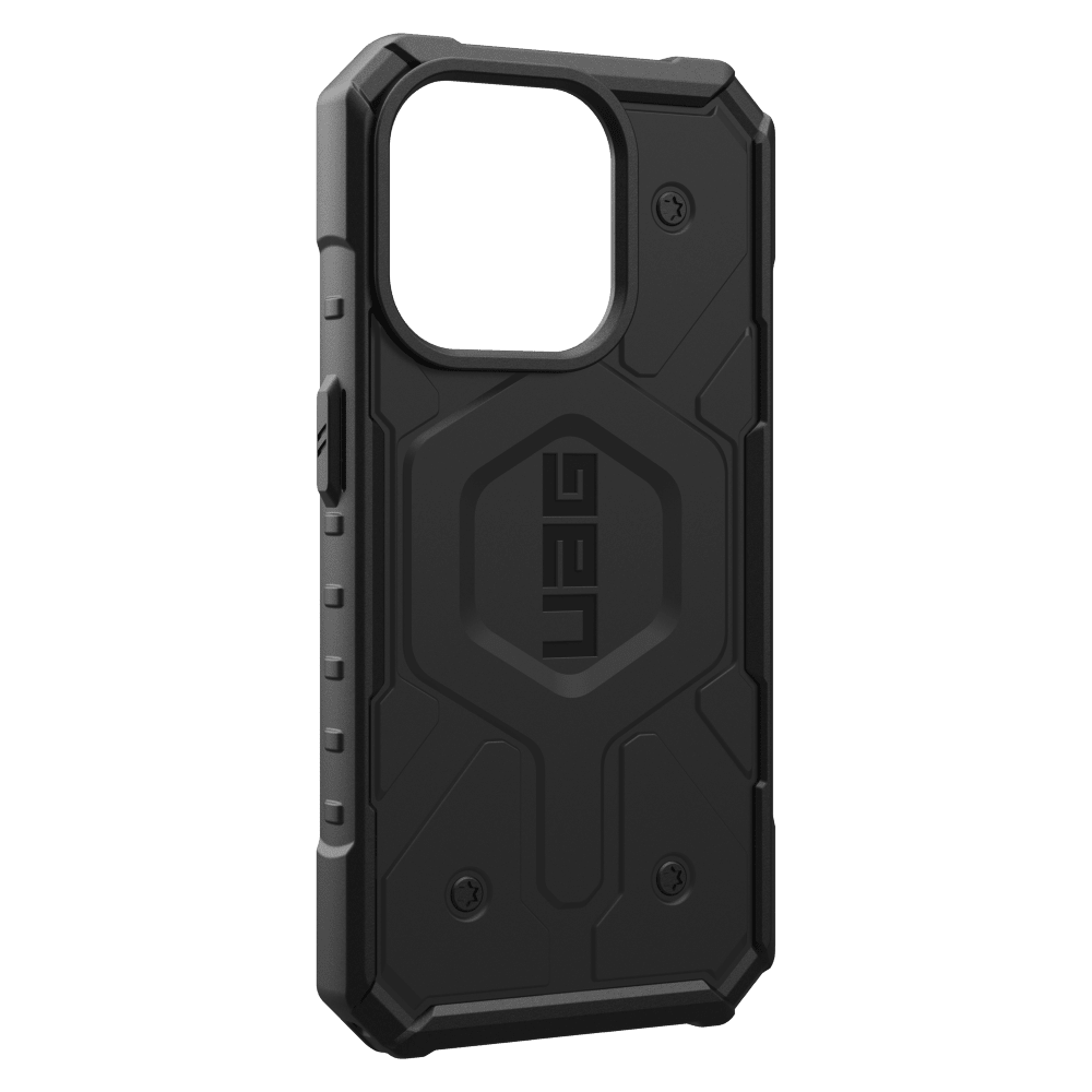 Wholesale cell phone accessory Urban Armor Gear (UAG) - Pathfinder MagSafe Case for Apple iPhone