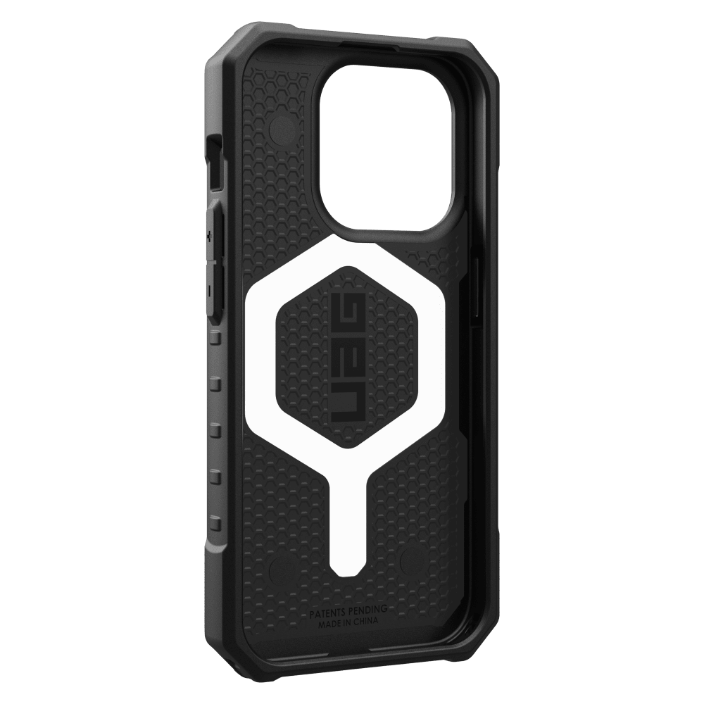 Wholesale cell phone accessory Urban Armor Gear (UAG) - Pathfinder MagSafe Case for Apple iPhone